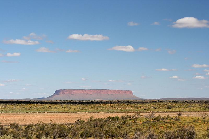 2007 05 10 Red Centre 068_DXO.jpg